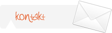Kontakt